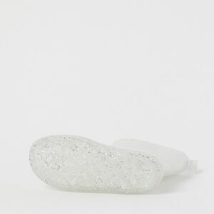 Func. Rainboot SG - Image 1