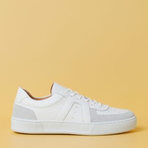 Mick Sneaker PQ - Image 1