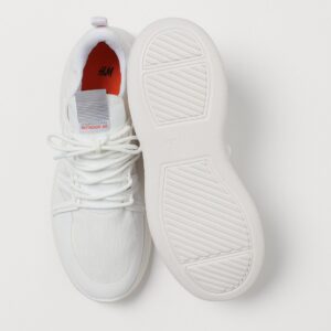Mondrian Runner - Image 1
