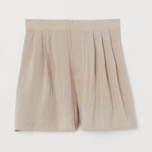 Dia shorts - Image 1