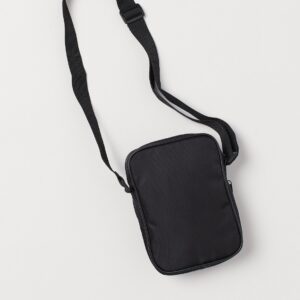 Bag John Crossbody - Image 1