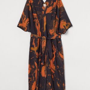 Sunny kaftan(1) - Image 1