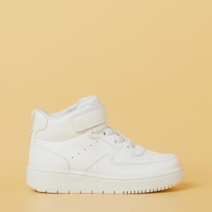 John HT SB - Image 1