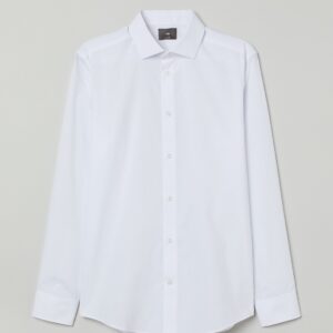 CA Technical slim shirt TVP - Image 1