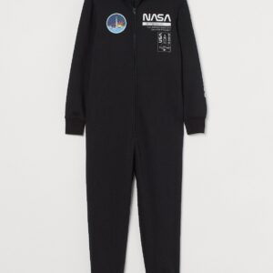 BOBO onesie - Image 1