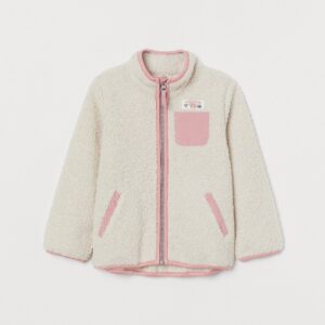 Hajk - Image 1
