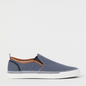Stuart Slip On - Image 1