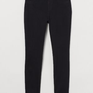 ED Space Jeggings - Image 1