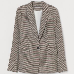 Nimbus blazer - Image 1
