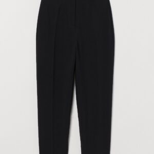 Apollo barell leg trouser - Image 1