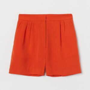 Emy shorts - Image 1