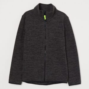 BB Klas Fleece - Image 1