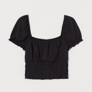 chai ss - Image 1