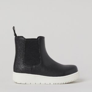John chelsea boot SG - Image 1