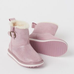 PQ Katie boot SG - Image 1
