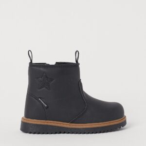 Func. Hilma boot SG(1) - Image 1