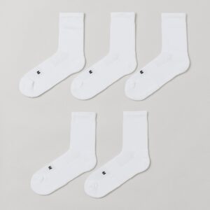 Roy socks 5-pack - Image 1
