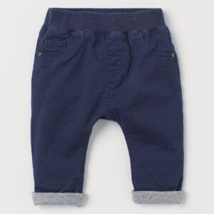 Filtch trouser - Image 1