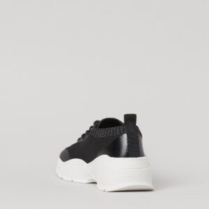 Steffy Runner - Image 1