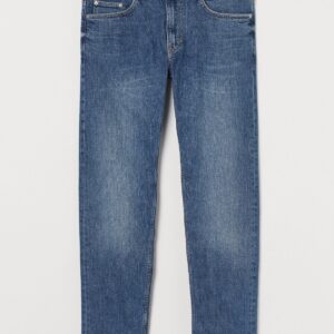 SELVAGE REGULAR 5PKT - Image 1