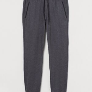 Jagger tight pant - Image 1