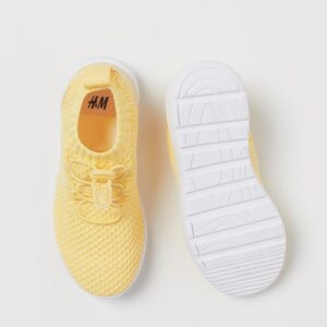 Ted sockrunner SG - Image 1