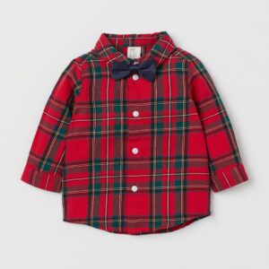 Max shirt - Image 1