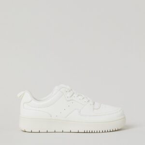 John Low Sneaker YB CE - Image 1
