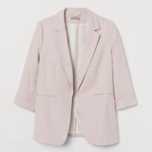 MC Robot blazer - Image 1