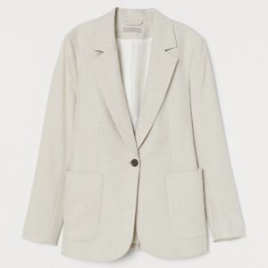 Dipper Blazer(1) - Image 1