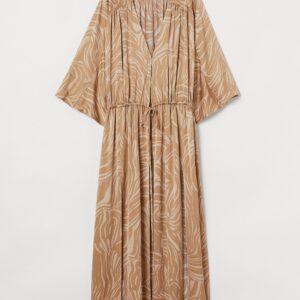 Sassy kaftan - Image 1