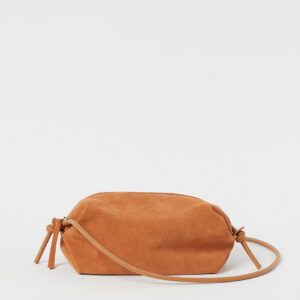 Bombom bag - Image 1