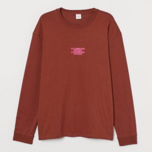 RINCON L/S Tee - Image 1