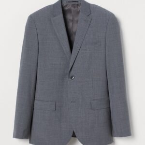 Clark slim blz tech - Image 1