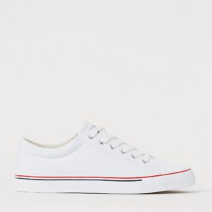 Jenjen Sneaker - Image 1