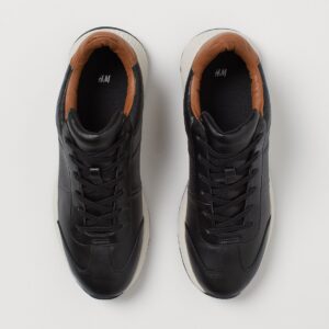 Sleek Runner - Image 1
