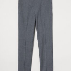 Clark slim trs tech - Image 1