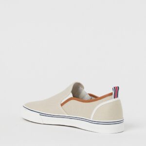 Stuart Slip on - Image 1
