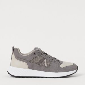 Deacon Runner - Image 1