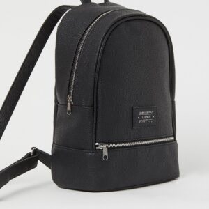 Rachel back pack - Image 1