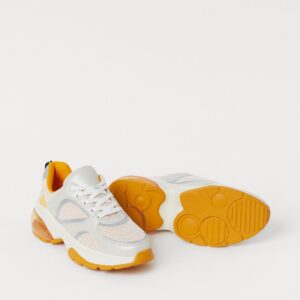 Thania Sneaker - Image 1
