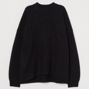 Sandy - Image 1