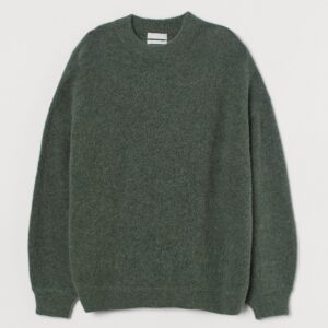 Bates Premium - Image 1