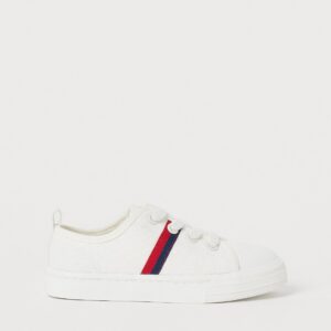 Oliver Laces SB - Image 1