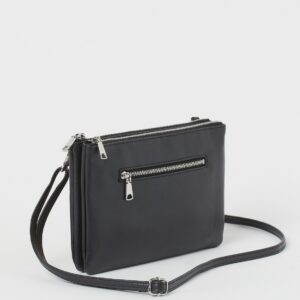 Elva small bag - Image 1