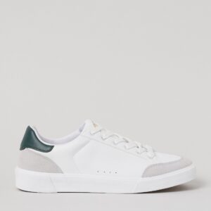 Cappy Sneaker - Image 1