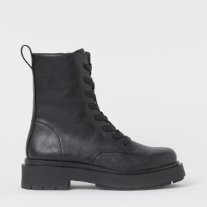 Strindberg boot - Image 1