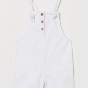 JP MARTA dungaree - Image 1