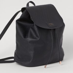 NEW VERONICA BACK PACK - Image 1