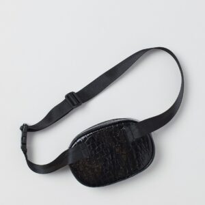 ENZO BUMBAG - Image 1